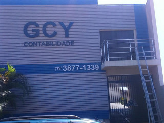 Do Dinho