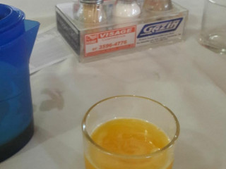 Churrascaria Gramadao