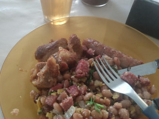 Do Lú