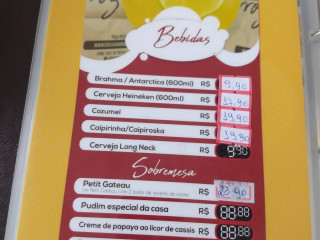 Casa Do Arroz Frito Anapolis