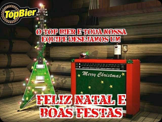 Top Bier Pub