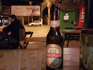 Tribunal Cachaca