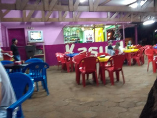 Kasual