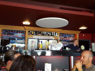 Mirante Burguer