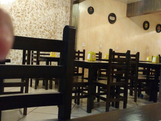 Sinuca's