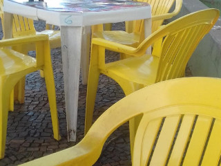 Armandinho Lanches