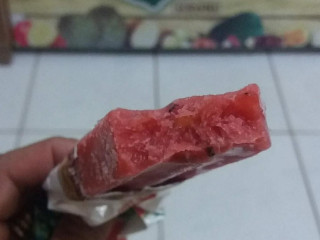 Frutos De Goiás Nobres-mt