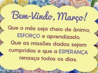 Tonhão Lanches Ivoti Rs