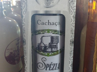 Churrascaria E Delicia Mineira
