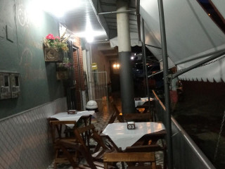 Picanha Grill