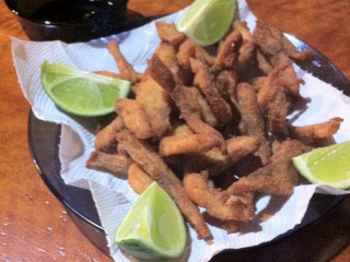 Café Rancho Verde