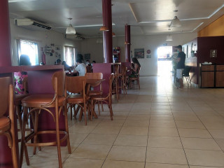 Autocafé Maragogi