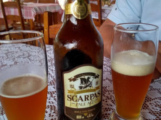 Terra Santa Capitólio