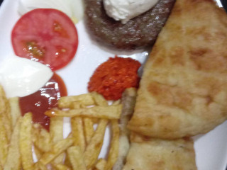 Cantina Do Porto