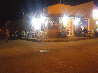 Celmar Pizzaria