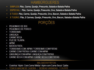 Pesqueiro Mirao De Campos Novos Paulista