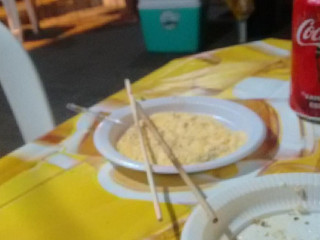 Parada Obrigatoria