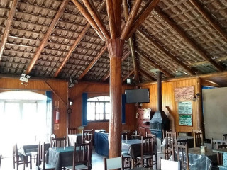 Barzito Gastrobar