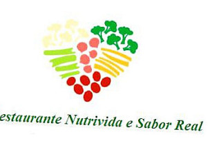 Nutrivida E Sabor Real