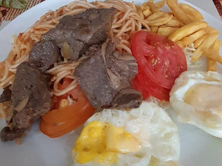 Sabor Do Caeté