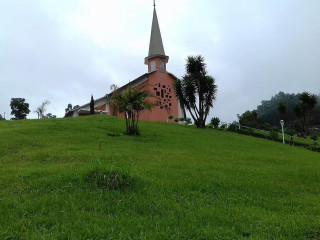 Caminhos Do Vale