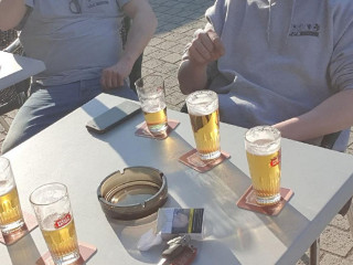 Galeteria Galeto Na Brasa