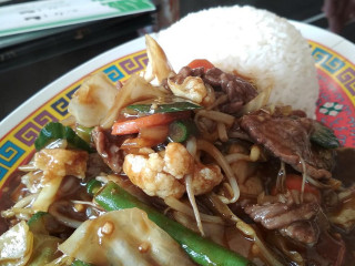Caio Lanches