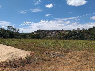 Alvinópolis
