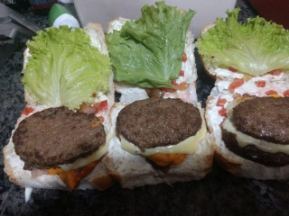 D'luska Veganum