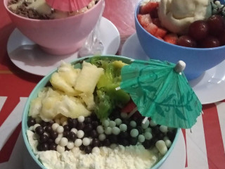 Bom Sabor