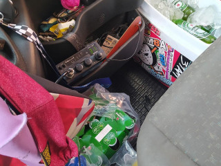 Bar E Restaurante Galego Do Peixe