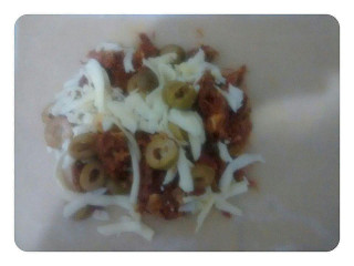 Pit Stop Lanches