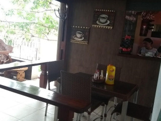 Churrascaria Pessoa