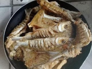 Fogão A Lenha