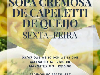 Mega Xis Lanches Delivery