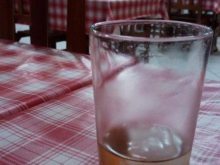 Cantinho Do Pastel