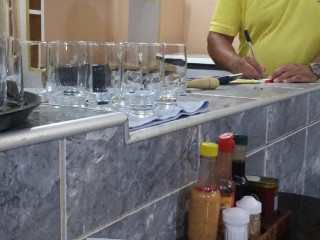 Carioita