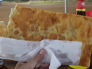 Skina Das Porções