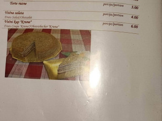 Requinte Do Sabor