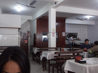 Castelinho