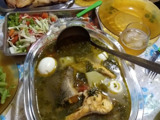 Bom Paladar