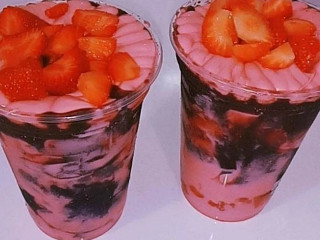 Sabor Do Pomar