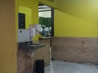 Churrascaria Do Motor Ii