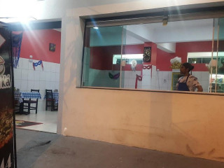 Pizza Ká