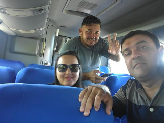 Trindade