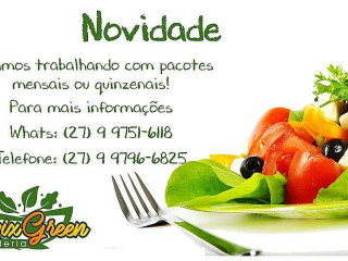 Laguna Pizzaria
