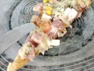 Tio Billii Lanchonete E Petiscaria
