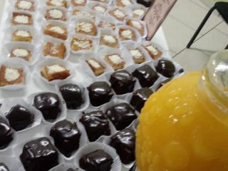 Duque Café