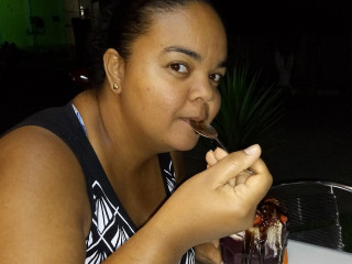 Paulista Sabores