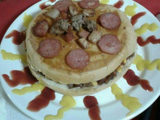 Do Laurinho
